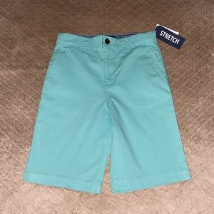 Oshkosh size 10 Shorts